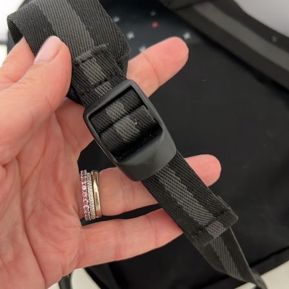 Sherpani Backpack - Picture 6 of 11